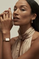 Anne Klein Women's Bracelet Watch - Image 2